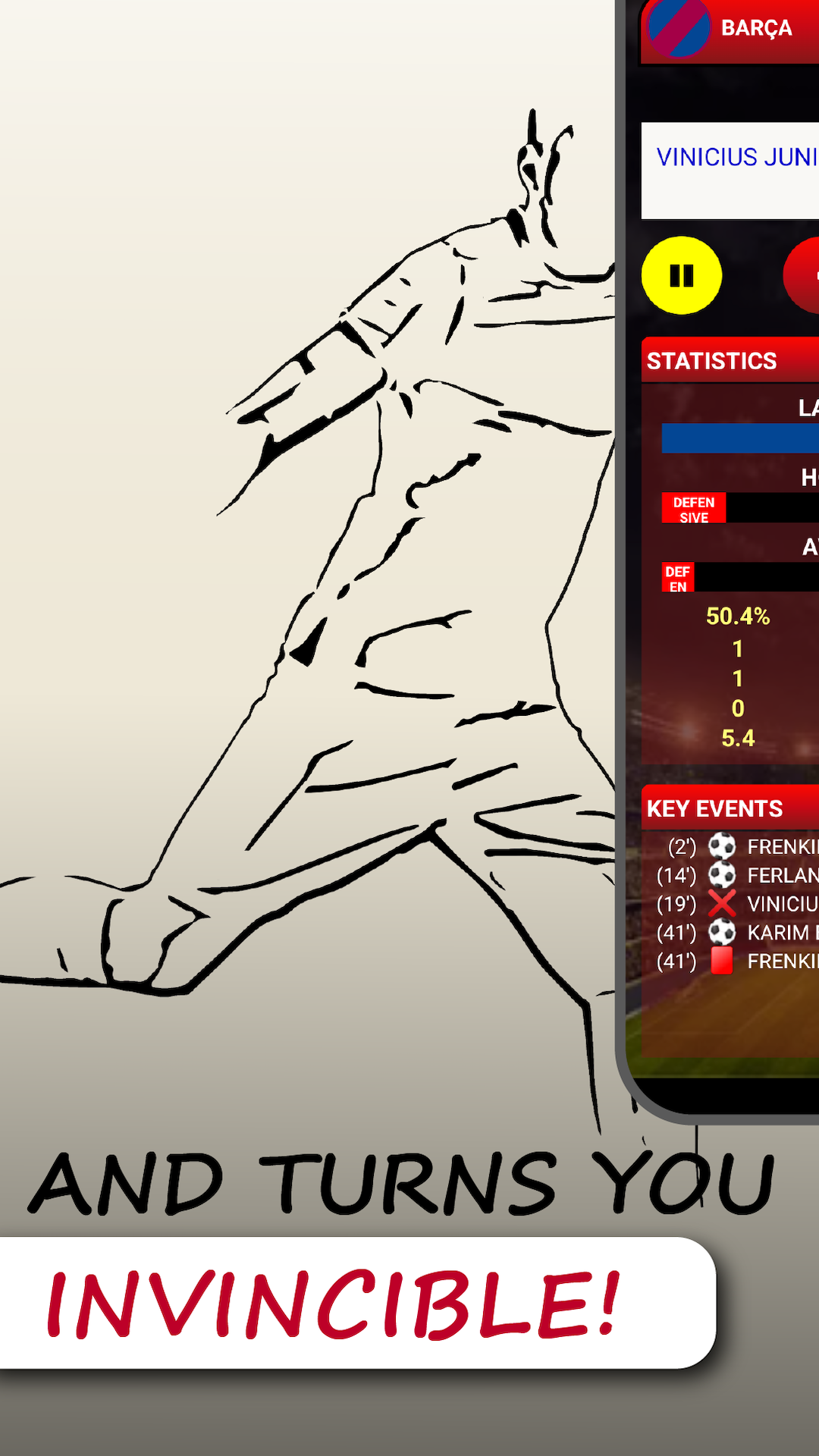 اسکرین شات 4 بازی Mini Golf 3D Multiplayer Rival