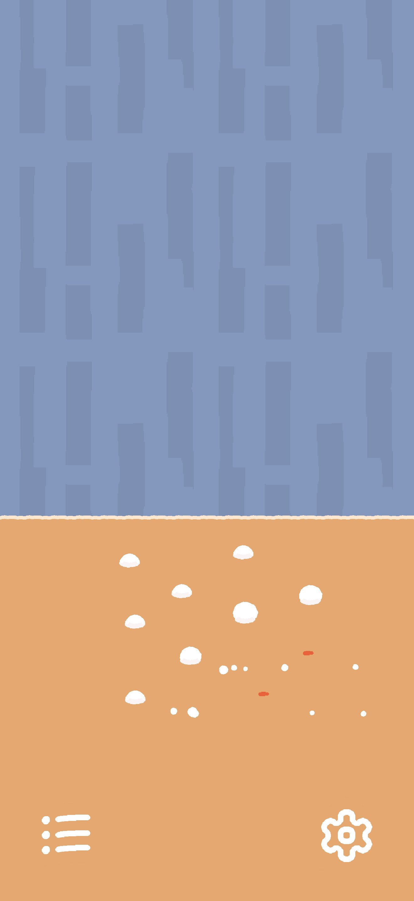 اسکرین شات 8 بازی Pluck Pop Squeeze