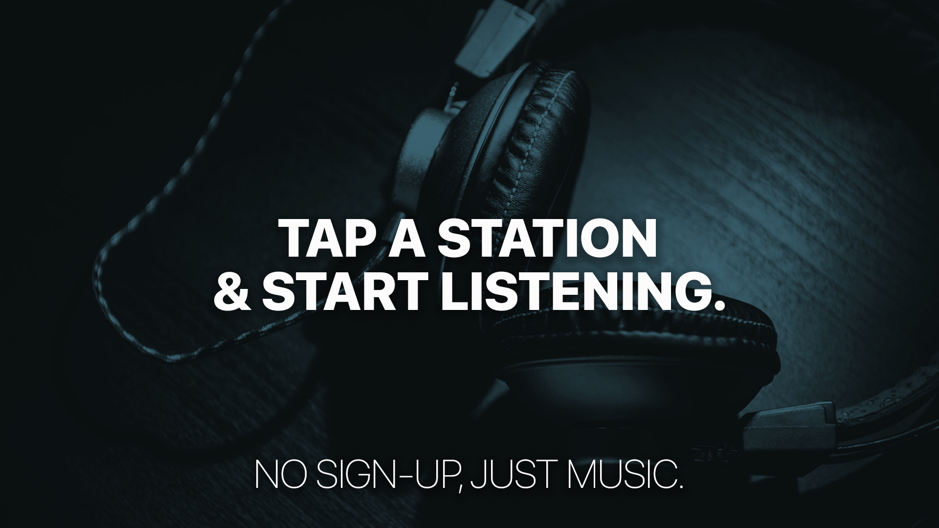 اسکرین شات 3 برنامه Rap Radio Favorites