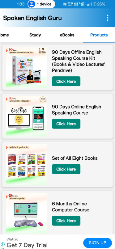 اسکرین شات 4 بازی Indian Car Games 3D Scorpio