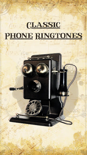 my tiny phone ringtones