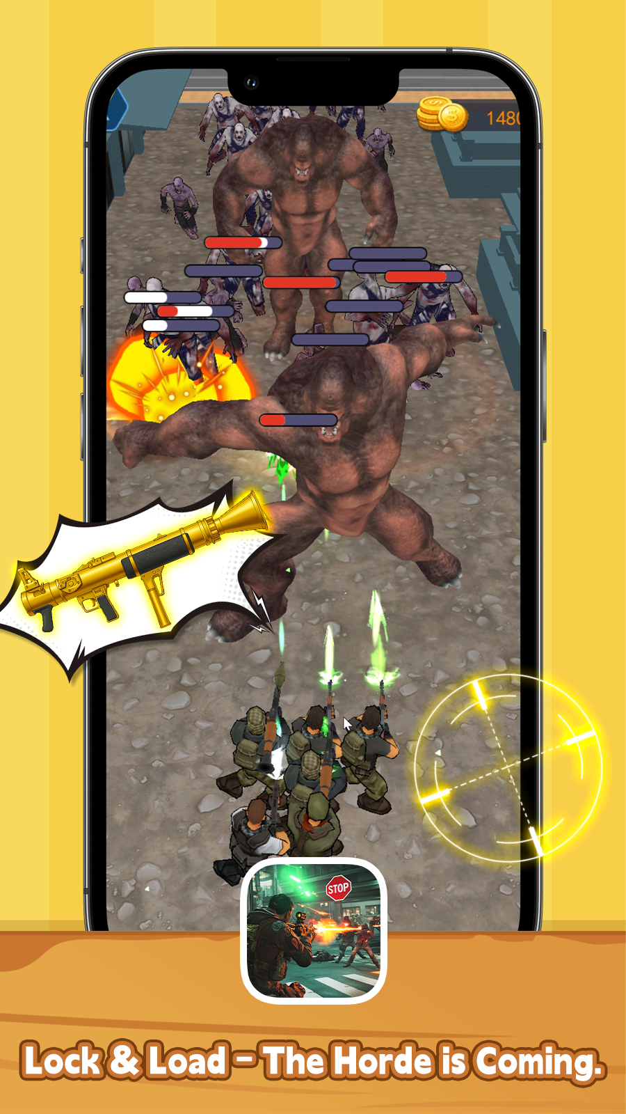 اسکرین شات 7 بازی Car Simulator Escalade Driving