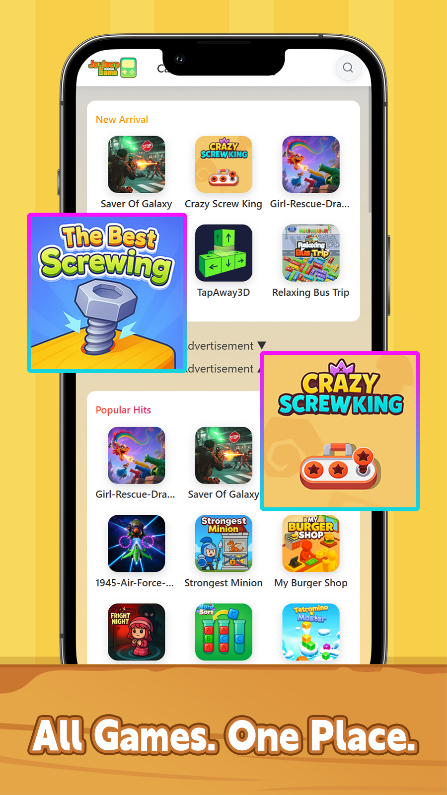 اسکرین شات 2 بازی Car Simulator Escalade Driving