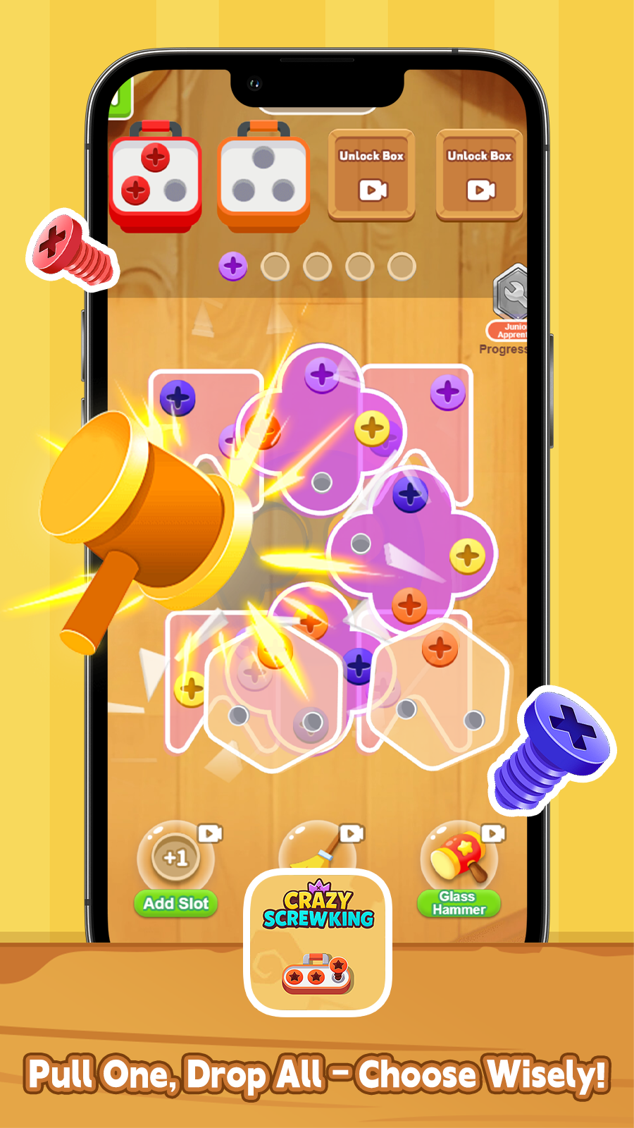 اسکرین شات 5 بازی Car Simulator Escalade Driving