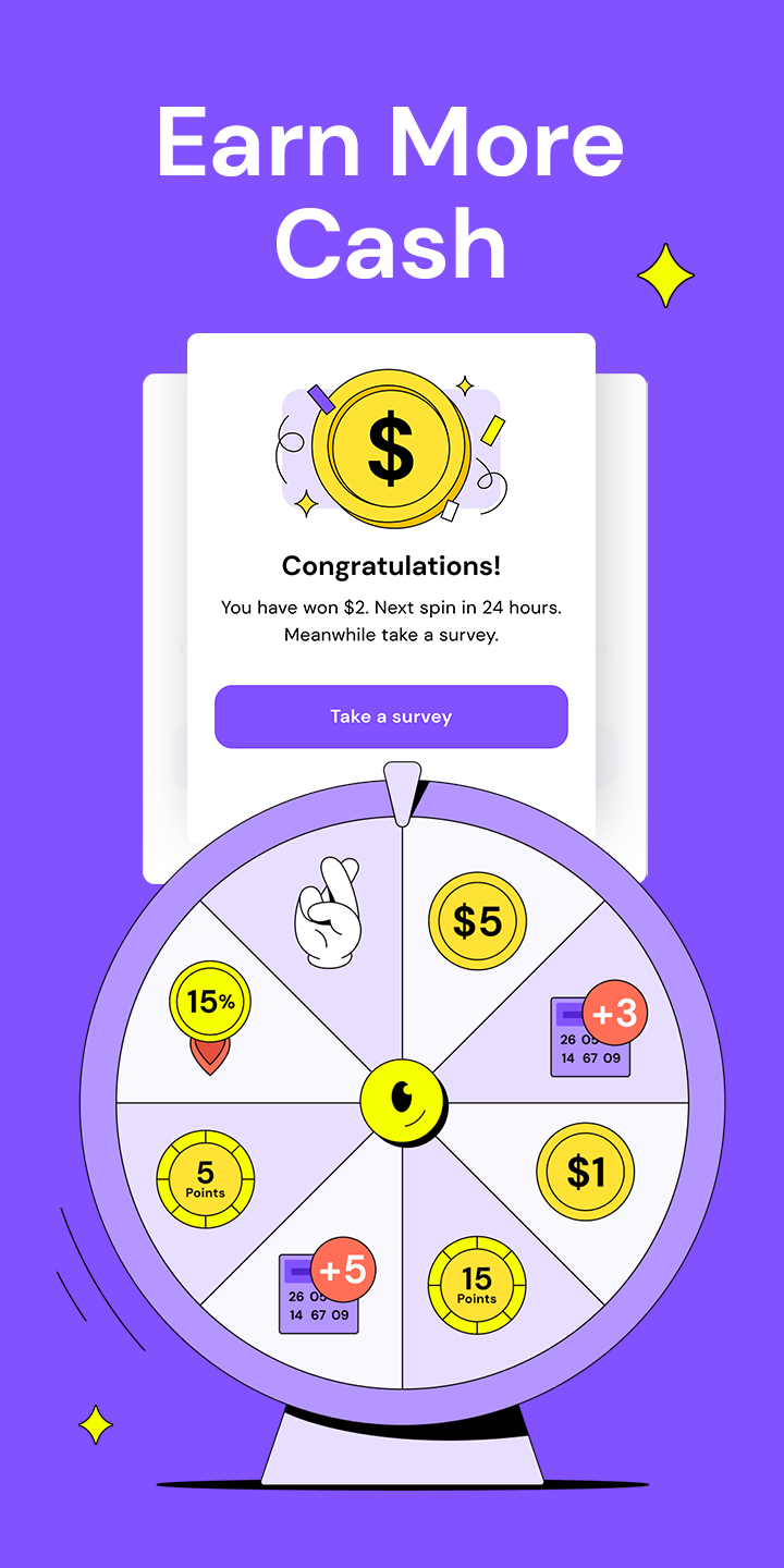 اسکرین شات 6 بازی Dog Simulator - Animal Life