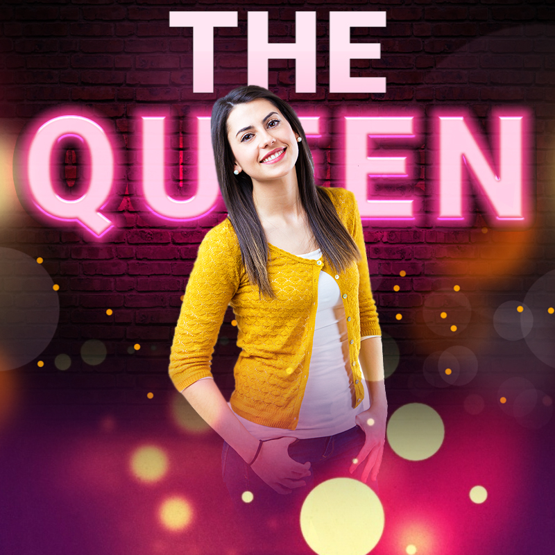 اسکرین شات 2 برنامه Photo Editor, Background Erase