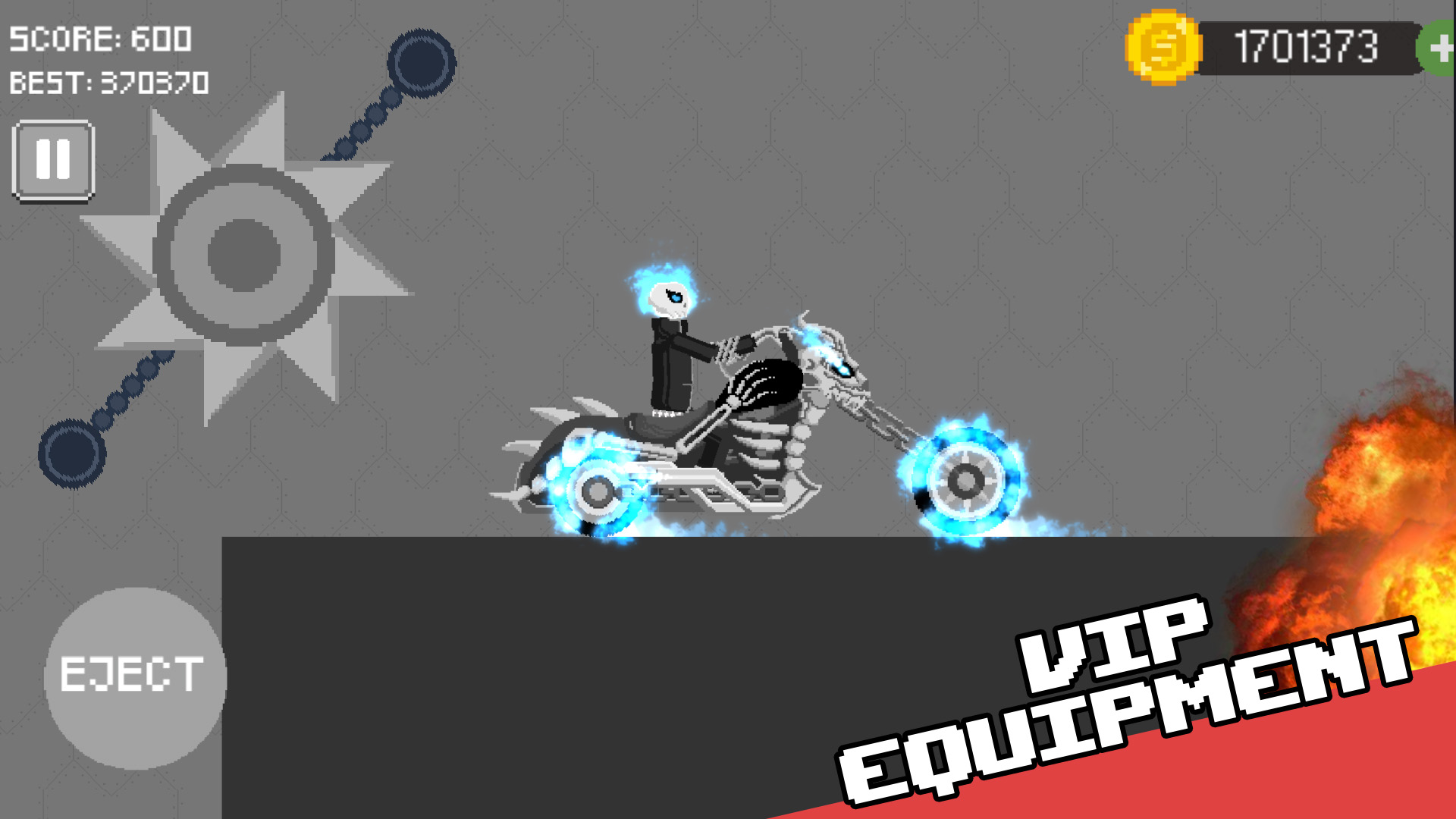 اسکرین شات 4 بازی Extreme Off Road Bus Simulator