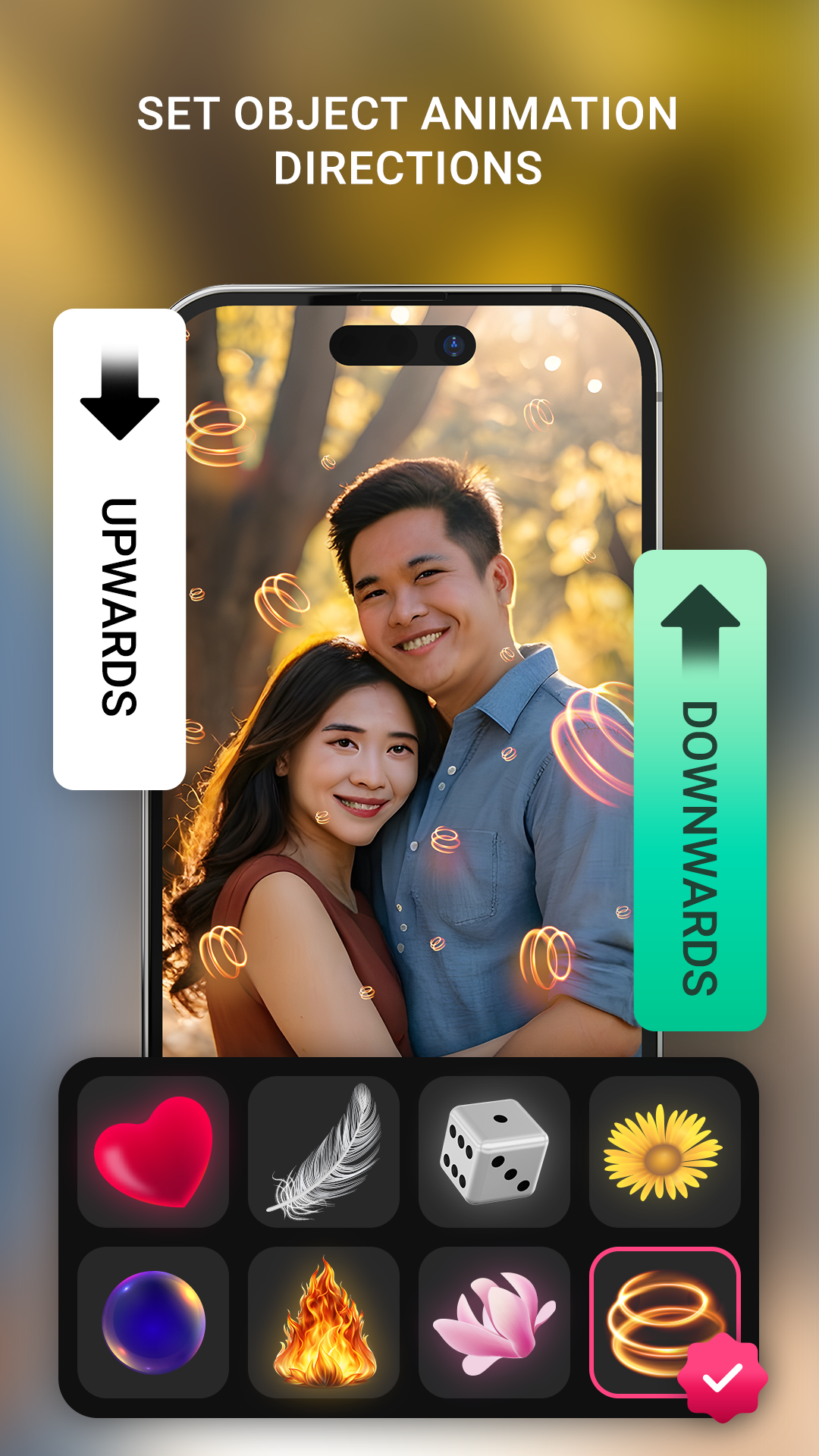 اسکرین شات 5 بازی US Police Car Chase Game 3d