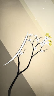 اسکرین شات 3 بازی Prune