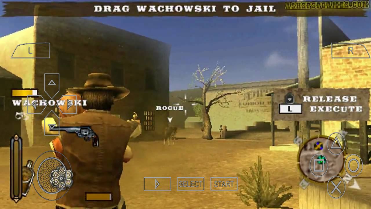 اسکرین شات 5 بازی شبیه ساز کابوی مسابقه تفنگ