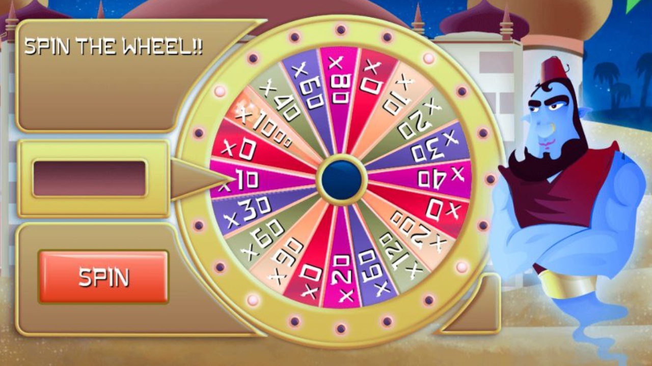 اسکرین شات 1 برنامه Party Slot Club