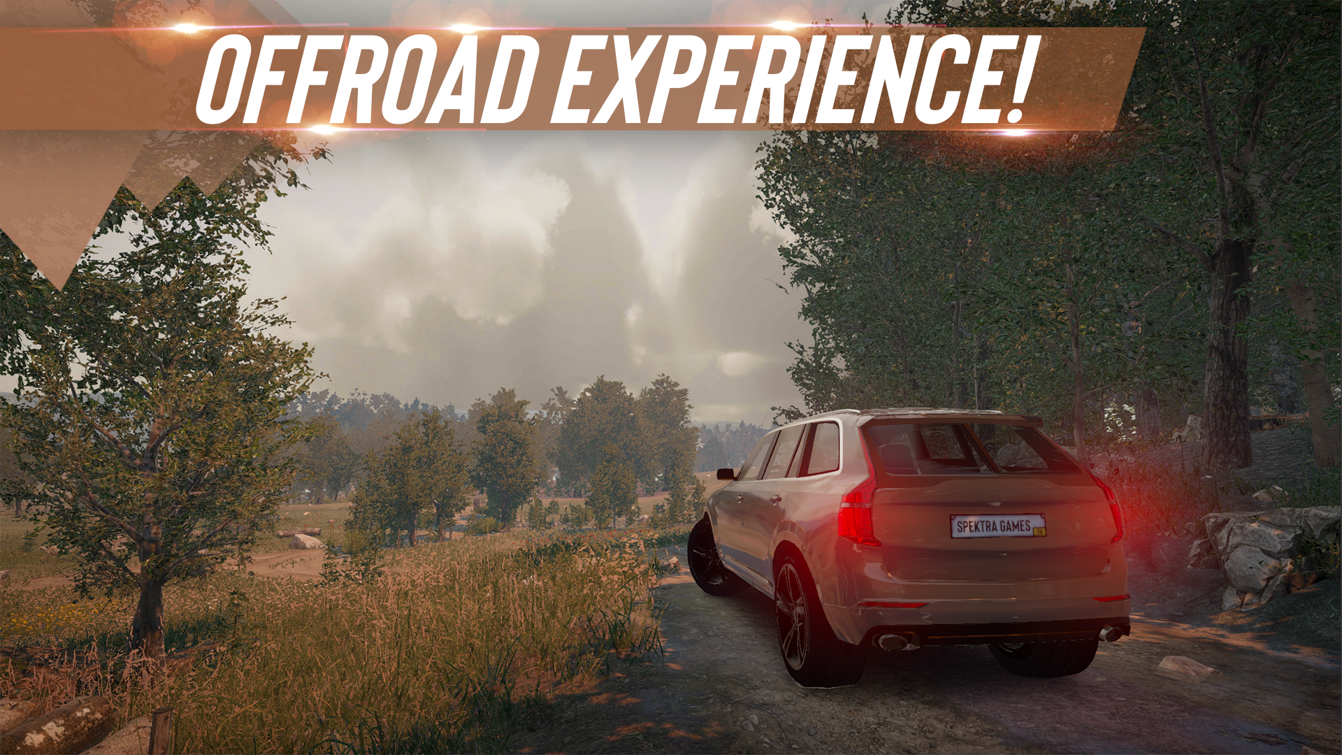 اسکرین شات 4 بازی Parking Master Multiplayer