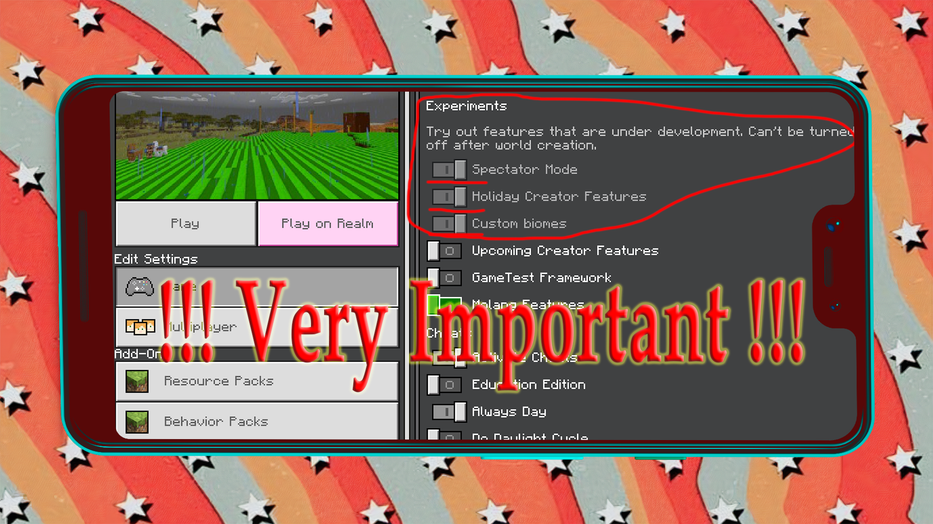 اسکرین شات 6 بازی Sonic Games Minecraft Mod