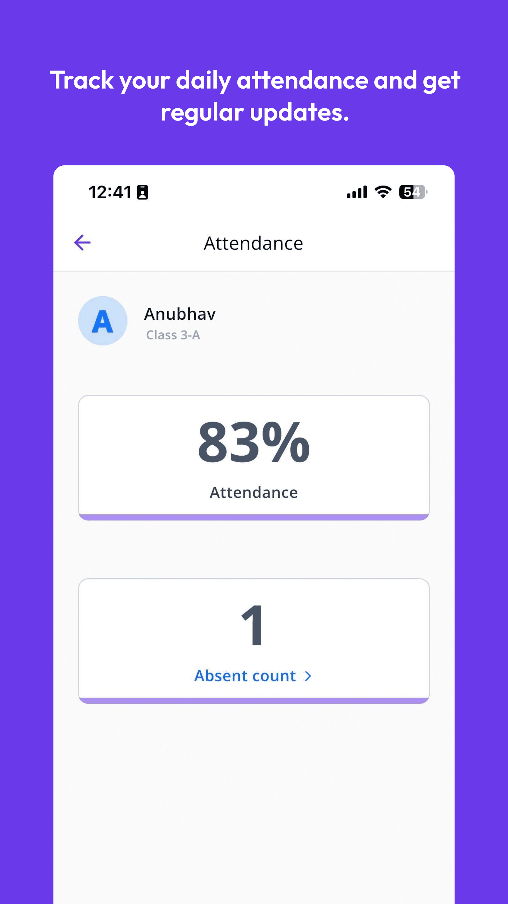 اسکرین شات 5 برنامه Fill Pdf Form - Sign PDF Doc