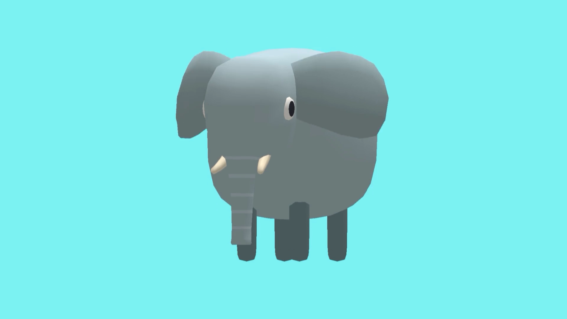 اسکرین شات 7 بازی Merge Cute Pet