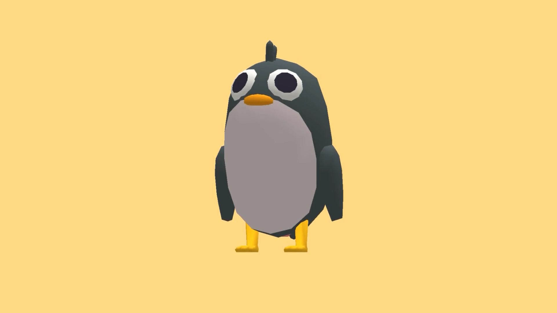 اسکرین شات 6 بازی Merge Cute Pet