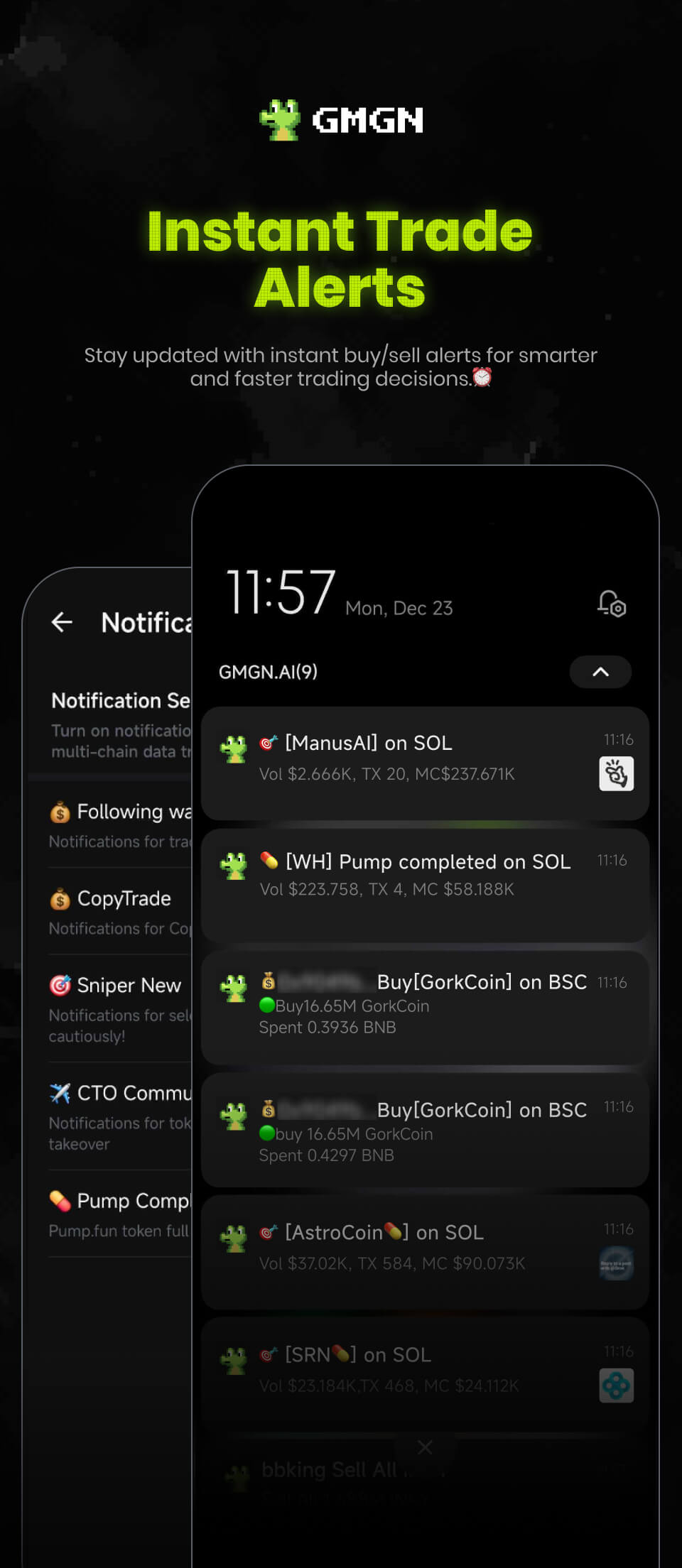 اسکرین شات 4 بازی Merge Safari - Fantastic Isle