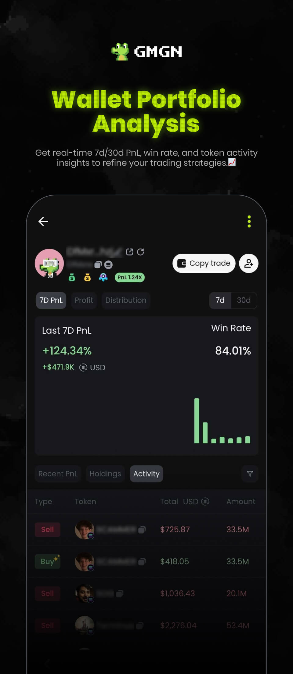 اسکرین شات 5 بازی Merge Safari - Fantastic Isle