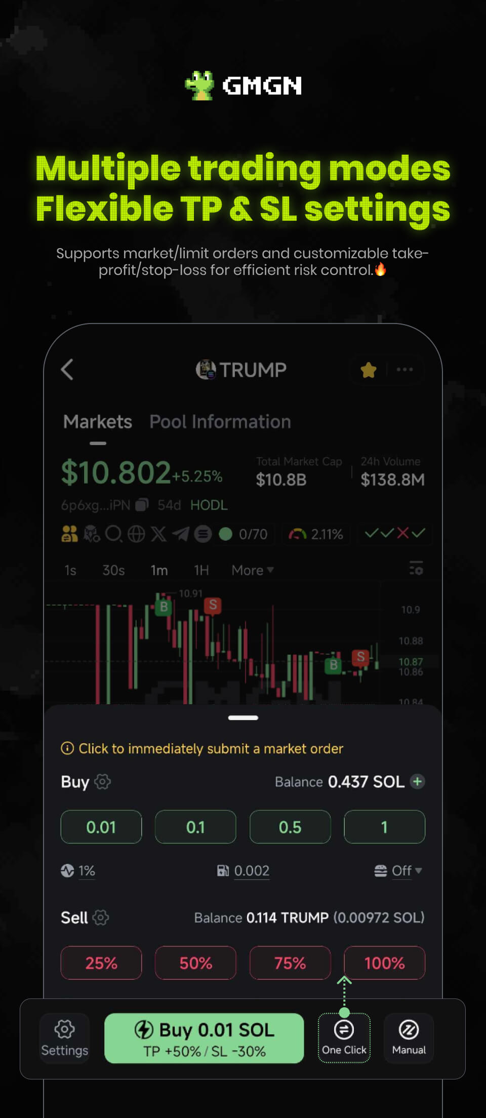 اسکرین شات 3 بازی Merge Safari - Fantastic Isle