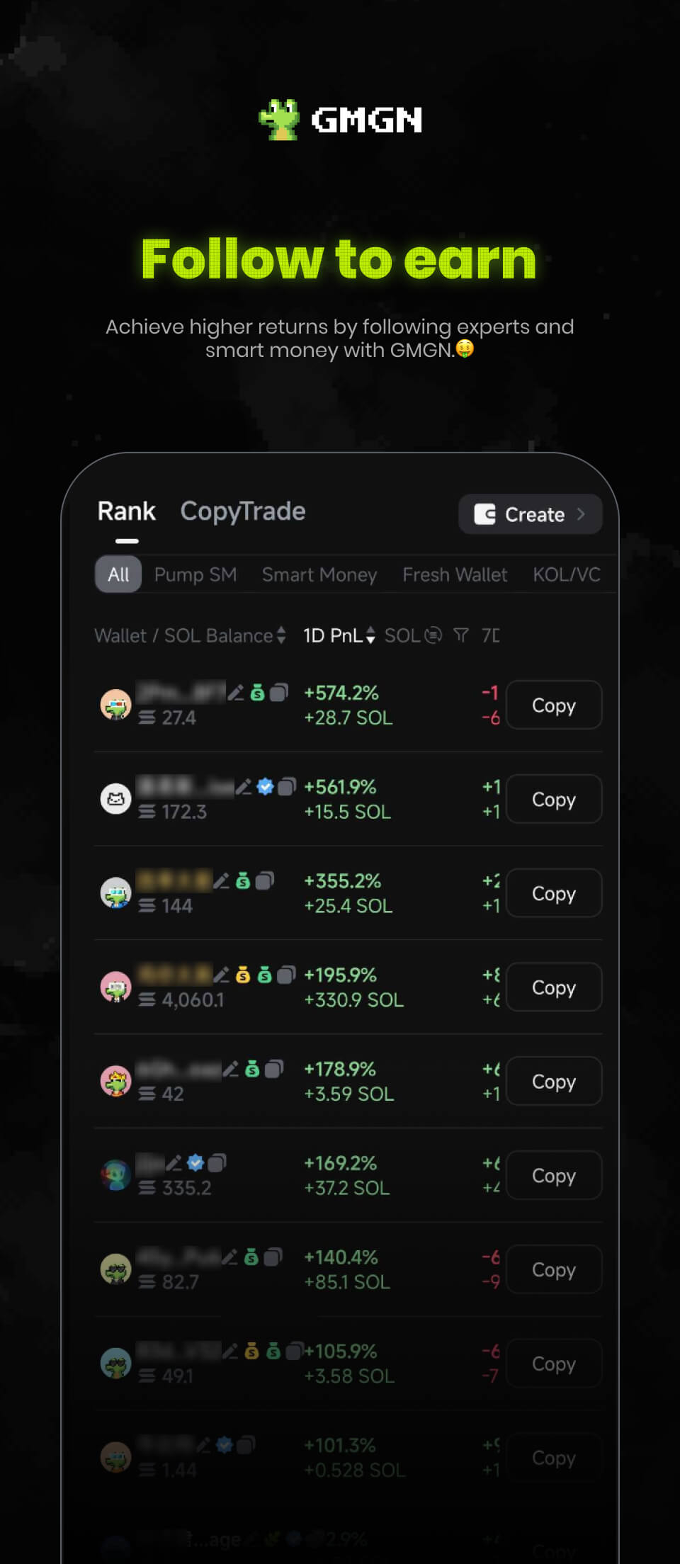 اسکرین شات 6 بازی Merge Safari - Fantastic Isle