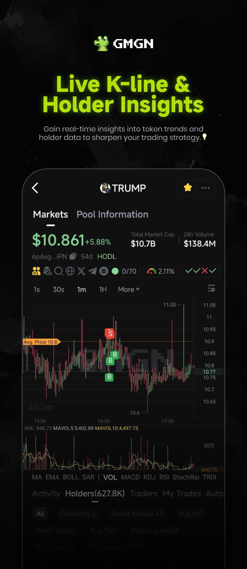 اسکرین شات 2 بازی Merge Safari - Fantastic Isle