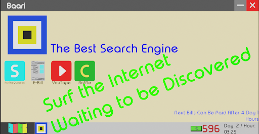 اسکرین شات 6 بازی Streamer Life Simulator 3D
