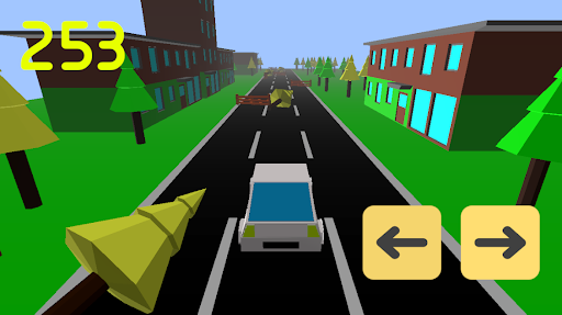 اسکرین شات 3 بازی Streamer Life Simulator 3D