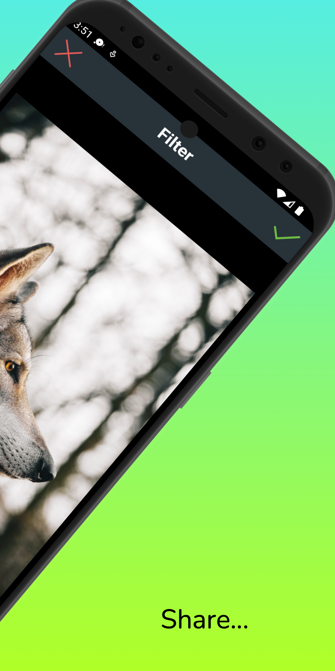 اسکرین شات 5 برنامه Oil Tanker Truck Driving Games