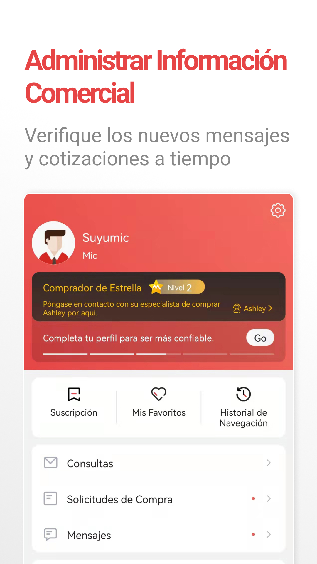 اسکرین شات 5 بازی Virtual Beggar