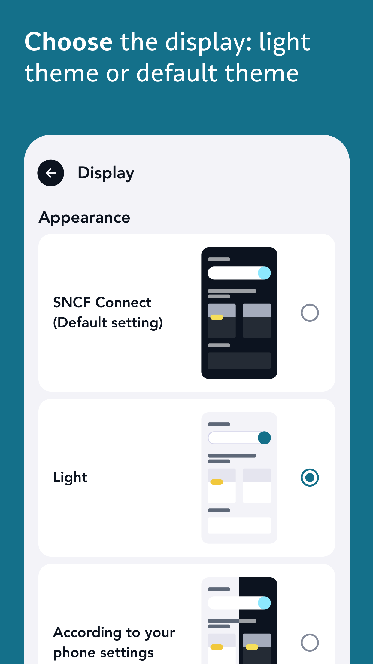 اسکرین شات 8 بازی State Connect: Traffic Control
