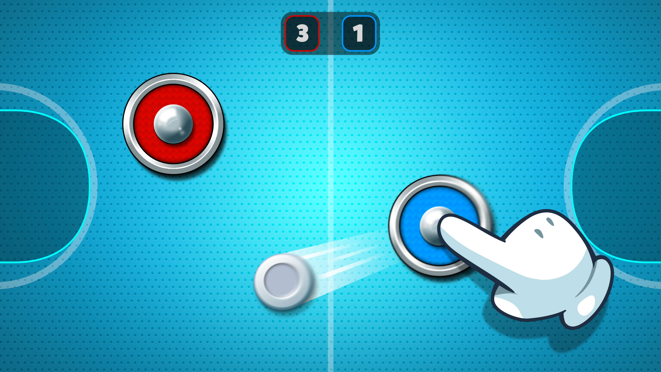 اسکرین شات 7 بازی Mind Games for 234 Player