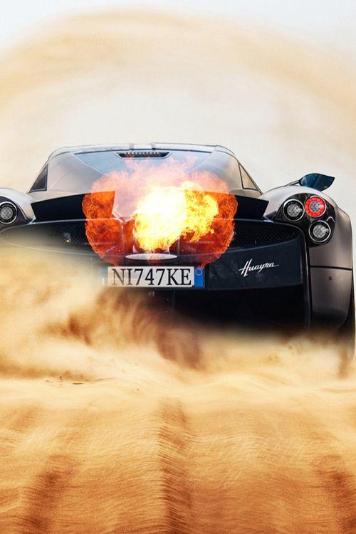 اسکرین شات 8 برنامه Car Wallpapers HD