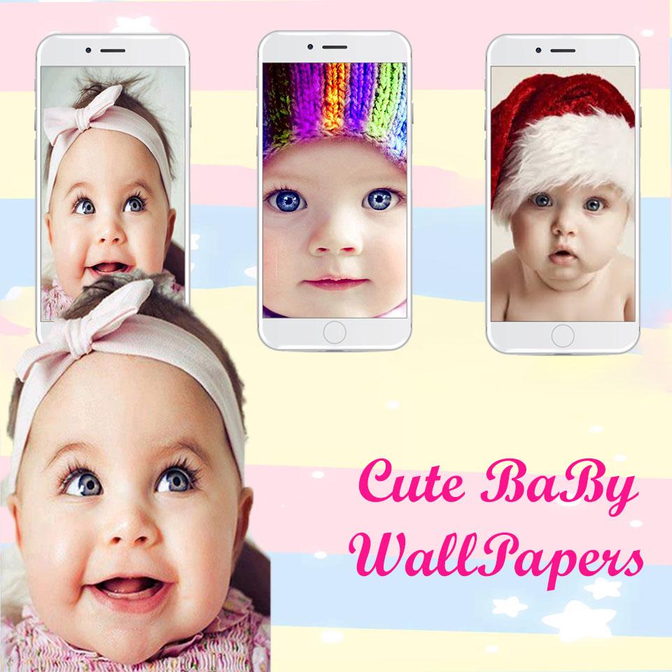 اسکرین شات 6 برنامه Cute Kawaii Wallpaper HD