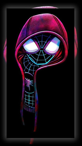 اسکرین شات 5 برنامه S21 Wallpaper & Wallpapers For Galaxy S21 Ultra