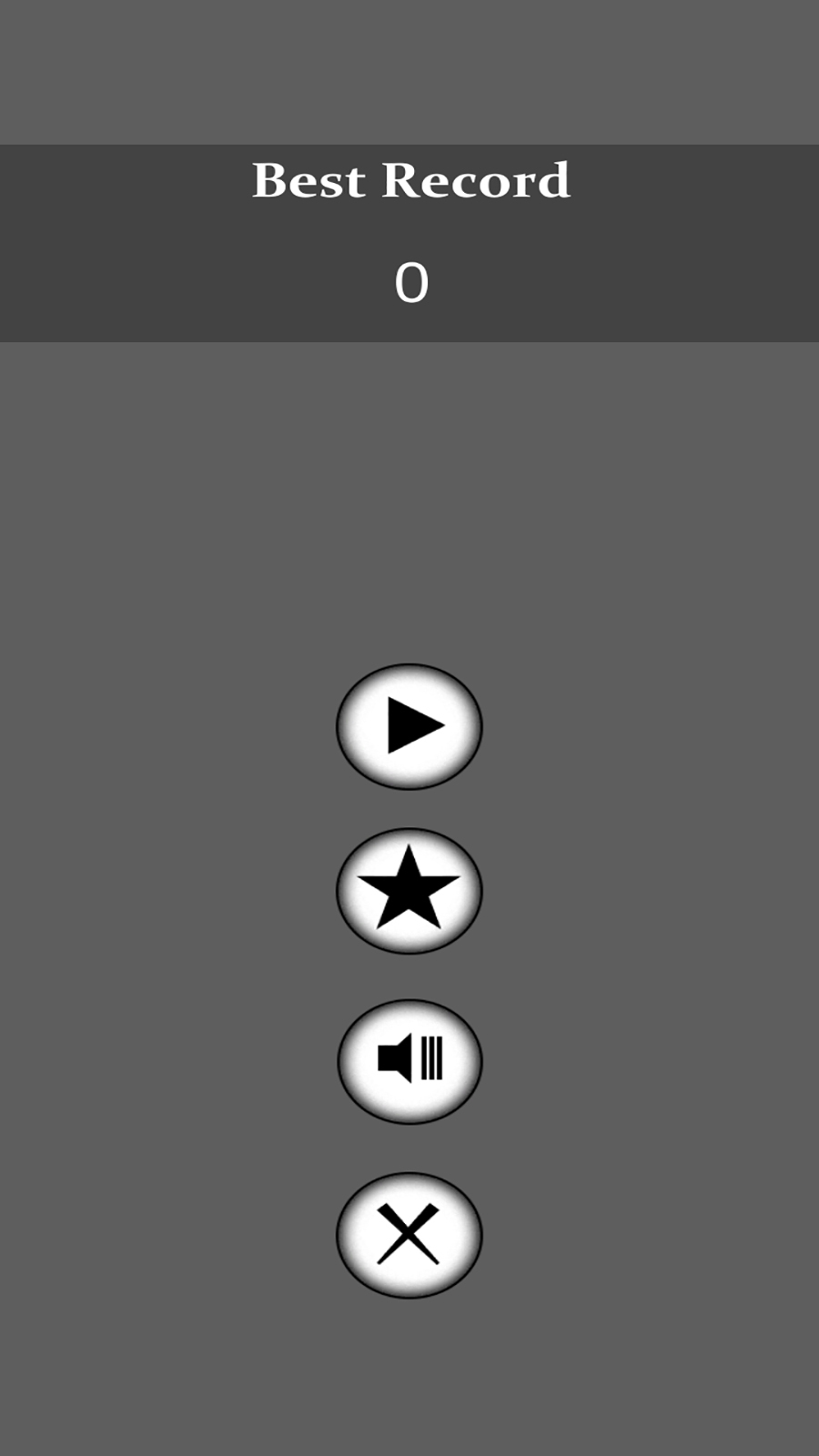 اسکرین شات 4 بازی جاخالی_Dodge