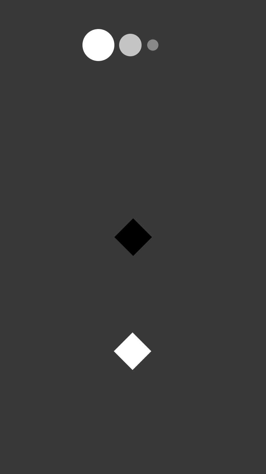 اسکرین شات 3 بازی جاخالی_Dodge