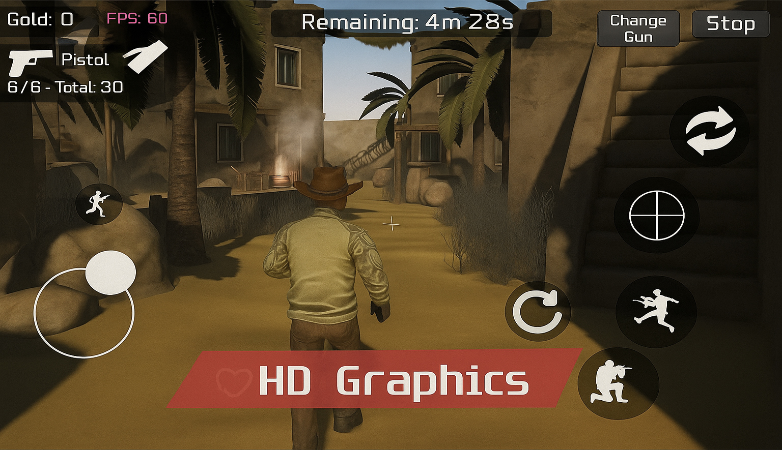 اسکرین شات 5 بازی Battle of Agents - Multiplayer