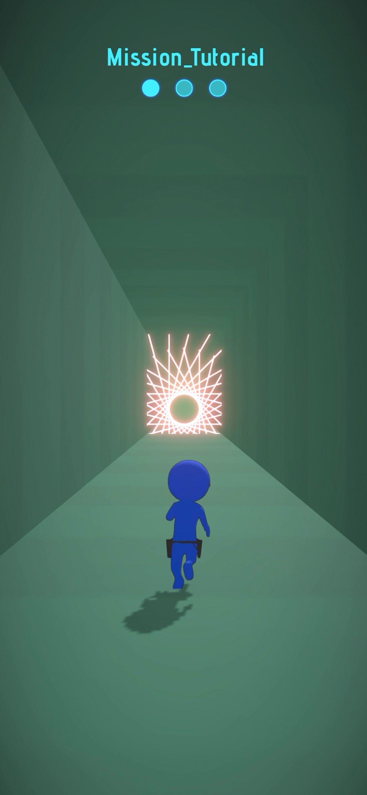 اسکرین شات 8 بازی Dodge Agent