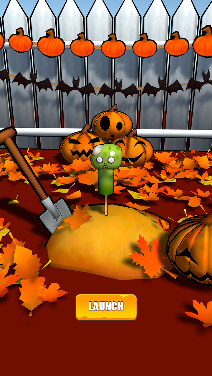 اسکرین شات 5 بازی Fireworks Maker Simulator Bang