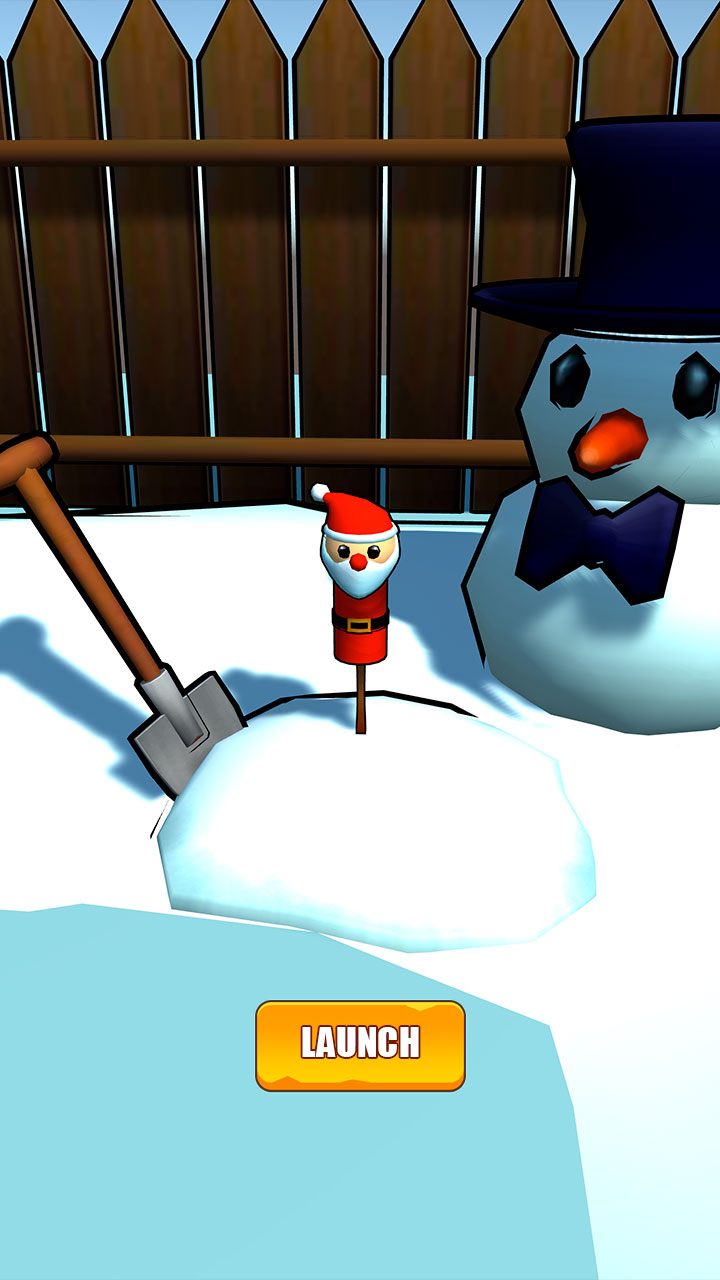 اسکرین شات 3 بازی Fireworks Maker Simulator Bang