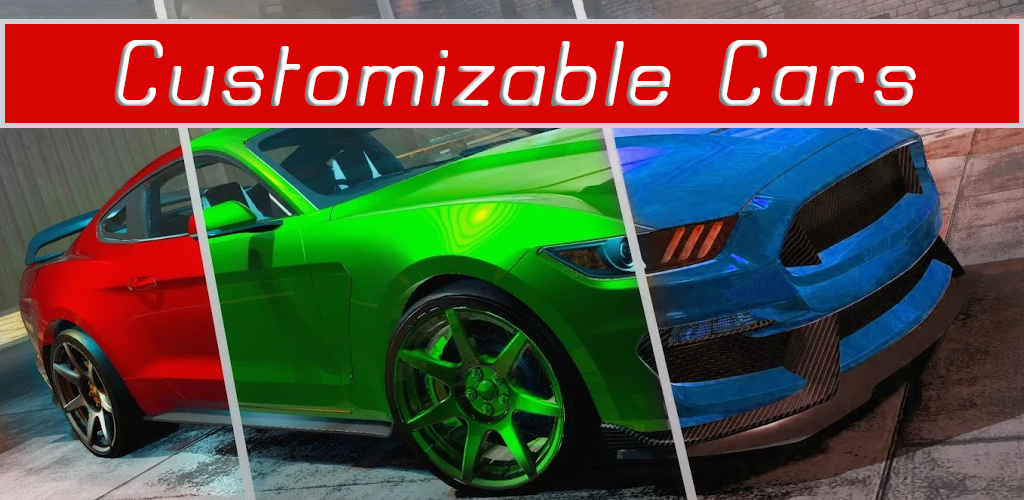 اسکرین شات 1 بازی Forza Horizon 5