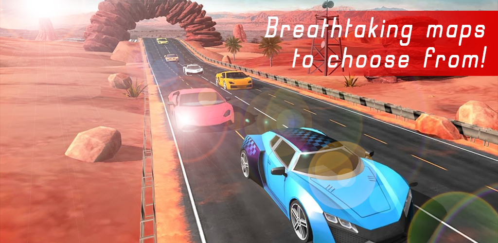 اسکرین شات 2 بازی Forza Horizon 5