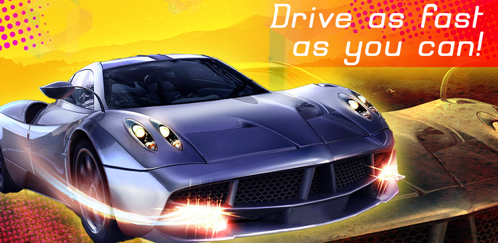 اسکرین شات 3 بازی Forza Horizon 5