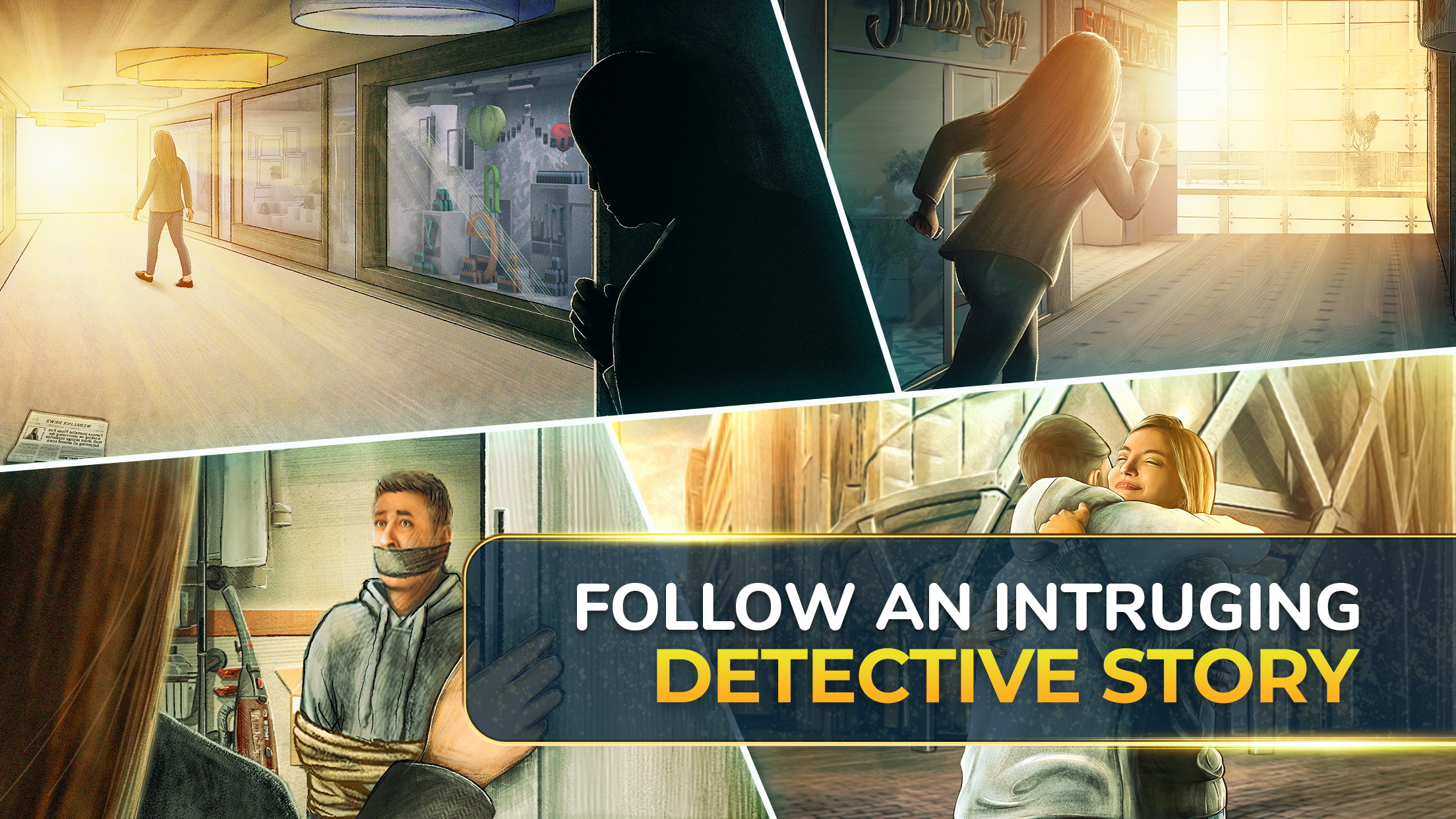 اسکرین شات 7 بازی Cookingdom