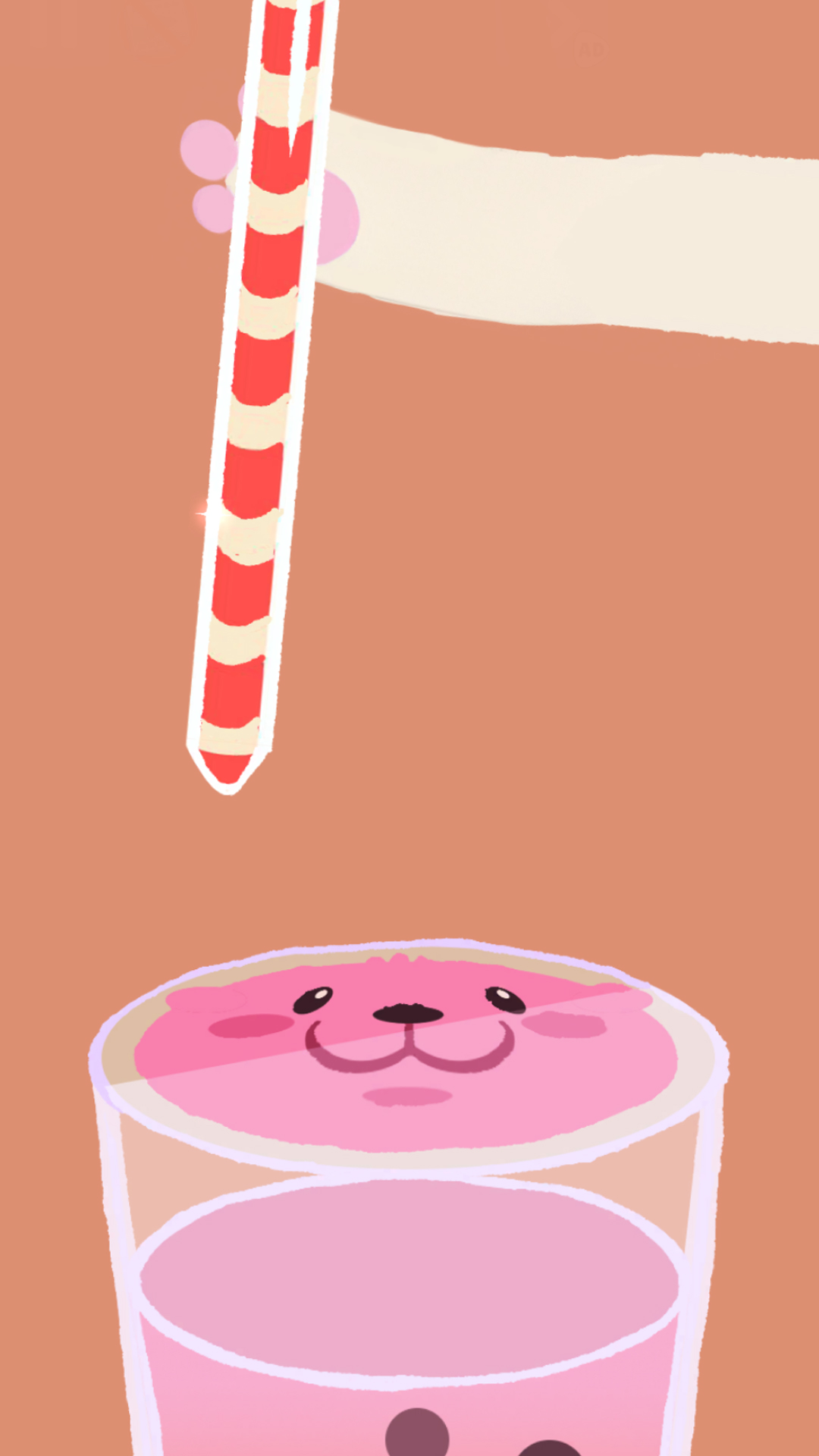 اسکرین شات 3 بازی Satisdom