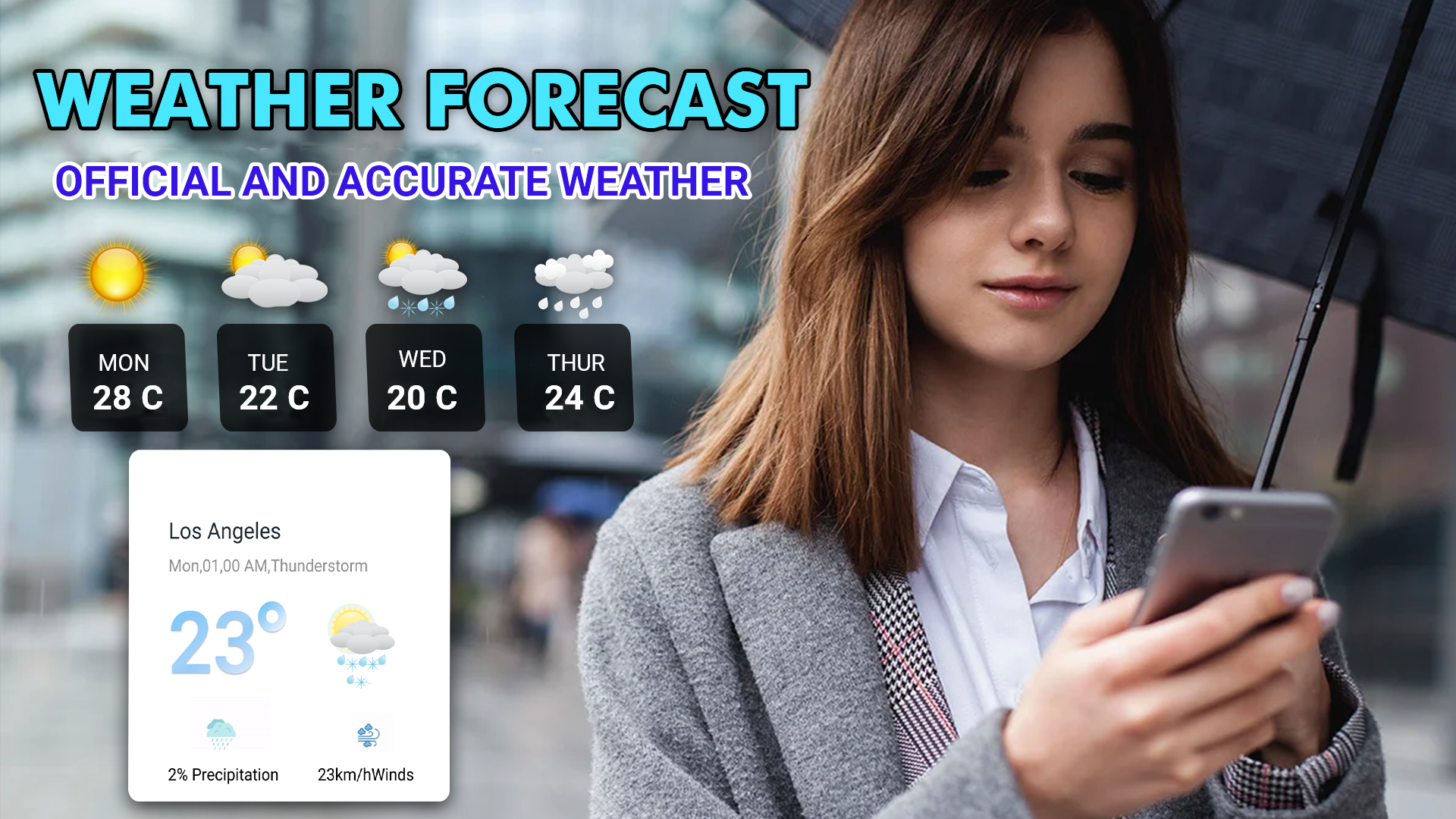 اسکرین شات 2 برنامه GPS Maps Voice Navigation App