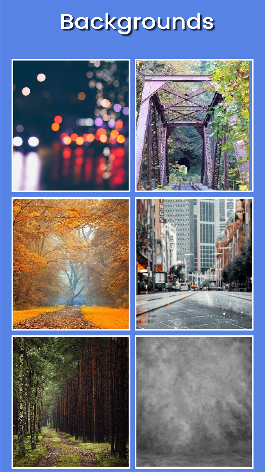 اسکرین شات 8 برنامه Smarty Men Suits Photo Editor