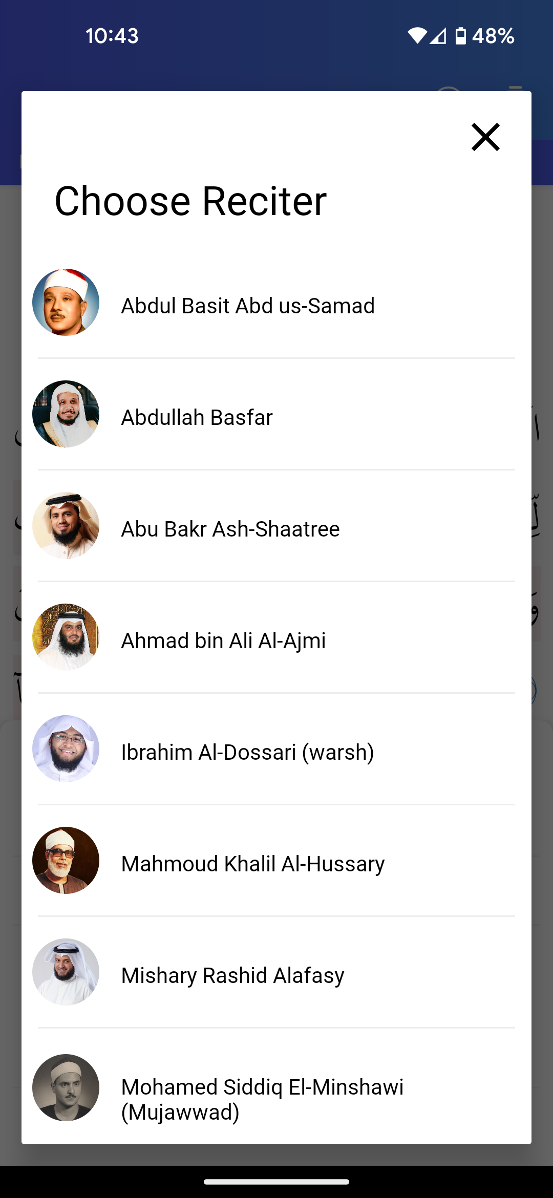 اسکرین شات 8 بازی Time Gap・Hidden Object Mystery