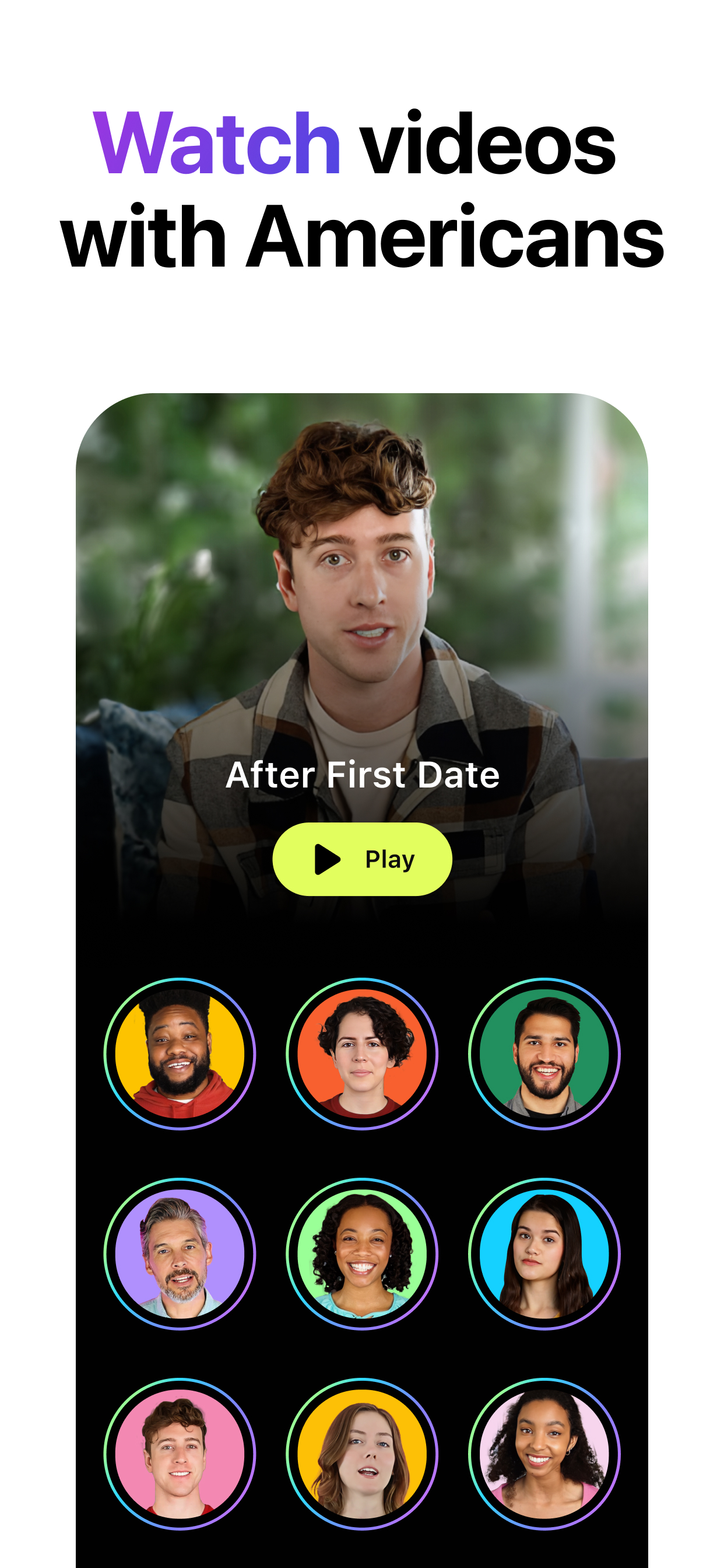 اسکرین شات 5 بازی WTF Detective: Crime Games