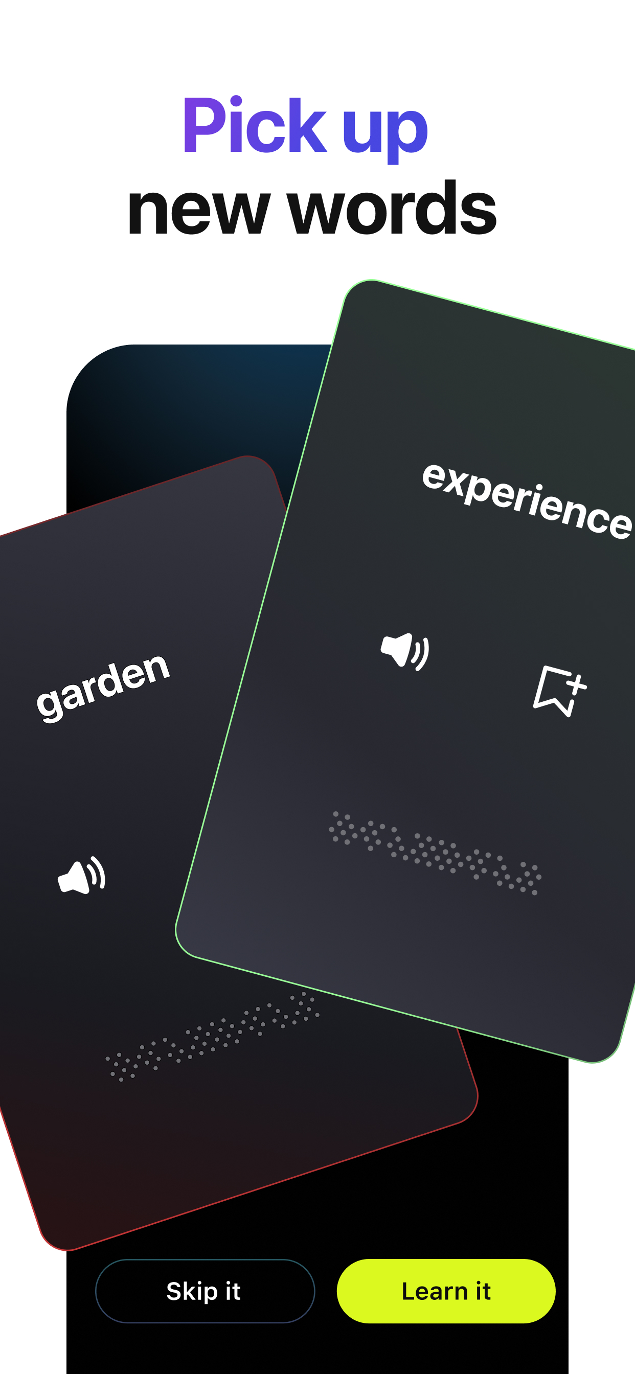 اسکرین شات 6 بازی WTF Detective: Crime Games